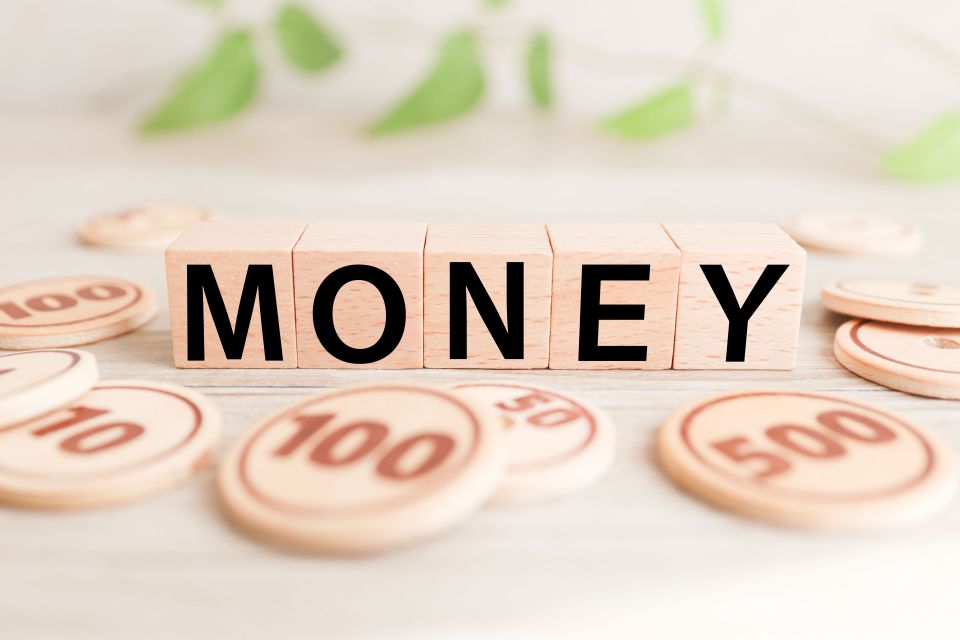 仮想通貨投資者必見！税金対策の全貌とは？